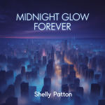 Midnight Glow Forever