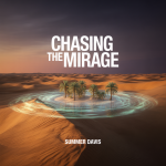 Chasing the Mirage