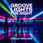 Groove Lights the Night