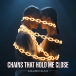 Chains That Hold Me Close