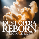 Dust Opera Reborn