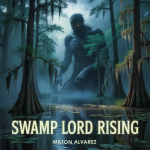 Swamp Lord Rising