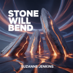 Stone Will Bend