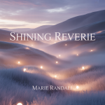 Shining Reverie
