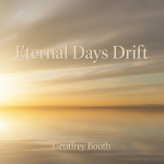 Eternal Days Drift