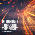 Burning Through the Night