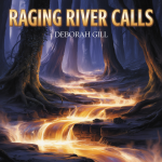 Raging River Calls