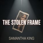 The Stolen Frame