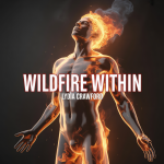 Wildfire Within