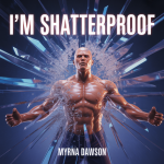 I’m Shatterproof
