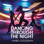 Dancing Through the Night