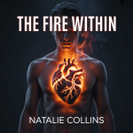 The Fire Within