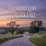 Backroad Love, Forever Free