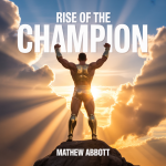Rise of the Champion