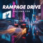 Rampage Drive