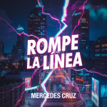 Rompe la Línea