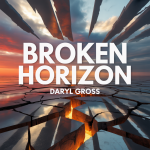 Broken Horizon