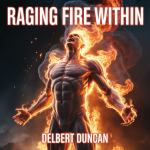 Raging Fire Within