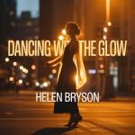 Dancing With the Glow