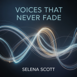 Voices That Never Fade