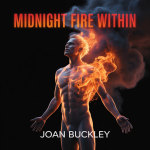 Midnight Fire Within