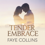 Tender Embrace