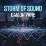 Storm of Sound
