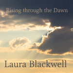 Rising Through the Dawn