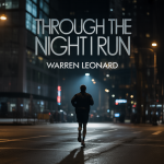 Through the Night I Run