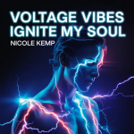 Voltage Vibes Ignite My Soul