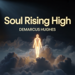 Soul Rising High