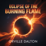 Eclipse of the Burning Flame