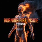 Burning Fire Inside