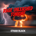 Rage Unleashed Tonight