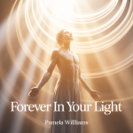 Forever in Your Light