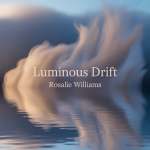 Luminous Drift