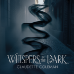 Whispers in the Dark