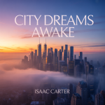 City Dreams Awake
