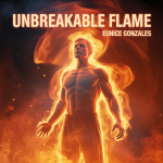 Unbreakable Flame