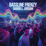 Bassline Frenzy