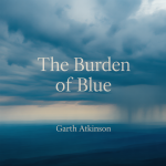 The Burden of Blue