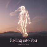 Fading Into You