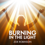 Burning in the Light