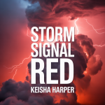 Storm Signal Red