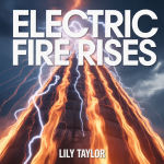 Electric Fire Rises