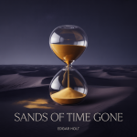 Sands of Time Gone