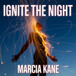 Ignite the Night