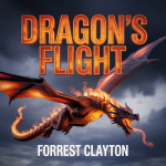 Dragon's Flight
