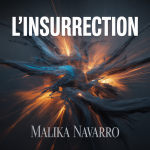 L’Insurrection