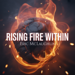 Rising Fire Within